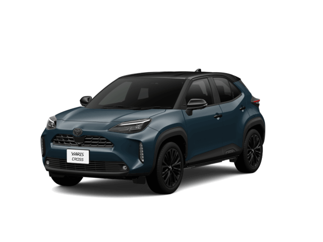 Z URBANO (Gasoline 1.5L, CVT, 4WD)